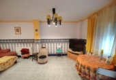Casa de poble en venda a la España, Cortes de Pallars, ref.: TR296719 foto