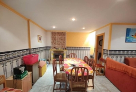 Cortes de Pallars 126&nbsp;m² 