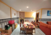 Casa de poble en venda a la España, Cortes de Pallars, ref.: TR296719 foto