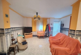 Cortes de Pallars 126&nbsp;m² 