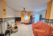 Casa de poble en venda a la España, Cortes de Pallars, ref.: TR296719 foto