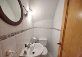 Casa de poble en venda a la España, Cortes de Pallars, ref.: TR296719 foto