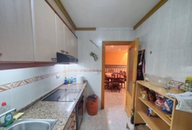 Cortes de Pallars 126&nbsp;m² 