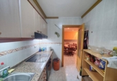 Casa de poble en venda a la España, Cortes de Pallars, ref.: TR296719 foto