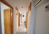 Casa de poble en venda a la España, Cortes de Pallars, ref.: TR296719 foto