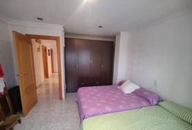 Cortes de Pallars 126&nbsp;m² 