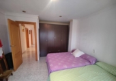 Casa de poble en venda a la España, Cortes de Pallars, ref.: TR296719 foto