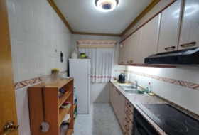 Cortes de Pallars 126&nbsp;m² 