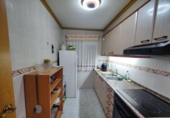 Casa de poble en venda a la España, Cortes de Pallars, ref.: TR296719 foto