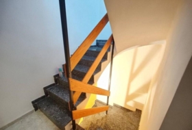 Cortes de Pallars 126&nbsp;m² 