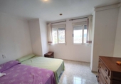 Casa de poble en venda a la España, Cortes de Pallars, ref.: TR296719 foto