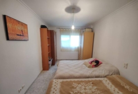Cortes de Pallars 126&nbsp;m² 
