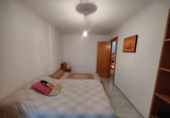 Casa de poble en venda a la España, Cortes de Pallars, ref.: TR296719 foto