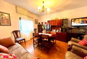 Rebollar 216&nbsp;m² 
