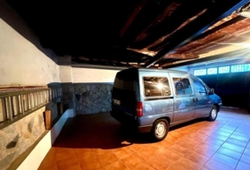 Rebollar 216&nbsp;m² 