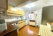 Дом с участком на продажу в городе Rebollar Фото