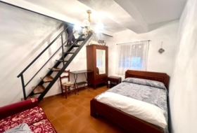 Rebollar 216&nbsp;m² 