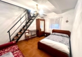 Дом с участком на продажу в городе Rebollar Фото