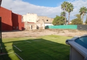 Sòl urbà en venda a la España, Múrcia, ref.: TR175248 foto