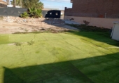 Sòl urbà en venda a la España, Múrcia, ref.: TR175248 foto