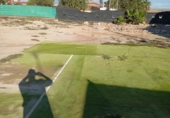 Sòl urbà en venda a la España, Múrcia, ref.: TR175248 foto