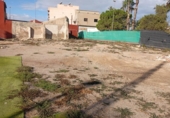 Sòl urbà en venda a la España, Múrcia, ref.: TR175248 foto