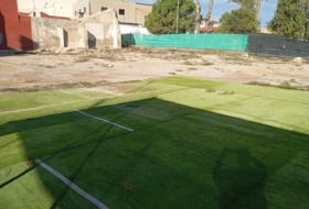 Foto 2