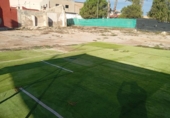Sòl urbà en venda a la España, Múrcia, ref.: TR175248 foto