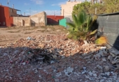 Sòl urbà en venda a la España, Múrcia, ref.: TR175248 foto