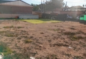 Sòl urbà en venda a la España, Múrcia, ref.: TR175248 foto