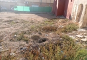 Sòl urbà en venda a la España, Múrcia, ref.: TR175248 foto