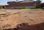 Sòl urbà en venda a la España, Múrcia, ref.: TR175248 foto