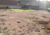 Sòl urbà en venda a la España, Múrcia, ref.: TR175248 foto