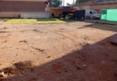 Sòl urbà en venda a la España, Múrcia, ref.: TR175248 foto