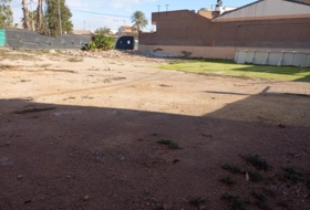Foto 13