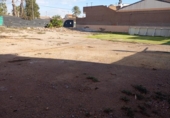 Sòl urbà en venda a la España, Múrcia, ref.: TR175248 foto