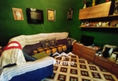 Casa de poble en venda a la España, Minaya, ref.: TR300731 foto