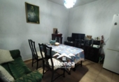 Casa de poble en venda a la España, Minaya, ref.: TR300731 foto