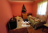 Casa de poble en venda a la España, Minaya, ref.: TR300731 foto