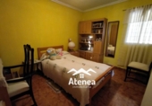 Casa de poble en venda a la España, Minaya, ref.: TR300731 foto
