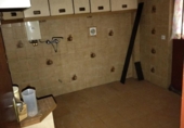 Casa de poble en venda a la España, El Carpio, ref.: TR293199 foto