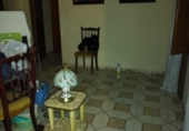 Casa de poble en venda a la España, El Carpio, ref.: TR293199 foto