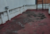 Casa de poble en venda a la España, El Carpio, ref.: TR293199 foto