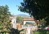 Sòl urbà en venda a la España, Esparreguera, ref.: TR124830 foto