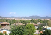 Sòl urbà en venda a la España, Esparreguera, ref.: TR124830 foto
