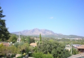 Sòl urbà en venda a la España, Esparreguera, ref.: TR124830 foto
