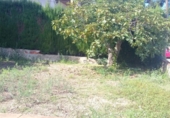 Sòl urbà en venda a la España, Esparreguera, ref.: TR124830 foto