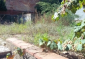 Sòl urbà en venda a la España, Esparreguera, ref.: TR124830 foto