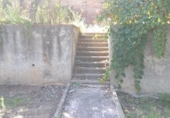 Sòl urbà en venda a la España, Esparreguera, ref.: TR124830 foto