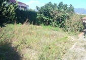 Sòl urbà en venda a la España, Esparreguera, ref.: TR124830 foto